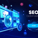 Simple Ways To Optimize Your Website For SEO