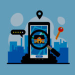 How to Optimize Your Business for Local Search
