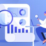 How to Do Keyword Research Like a Pro