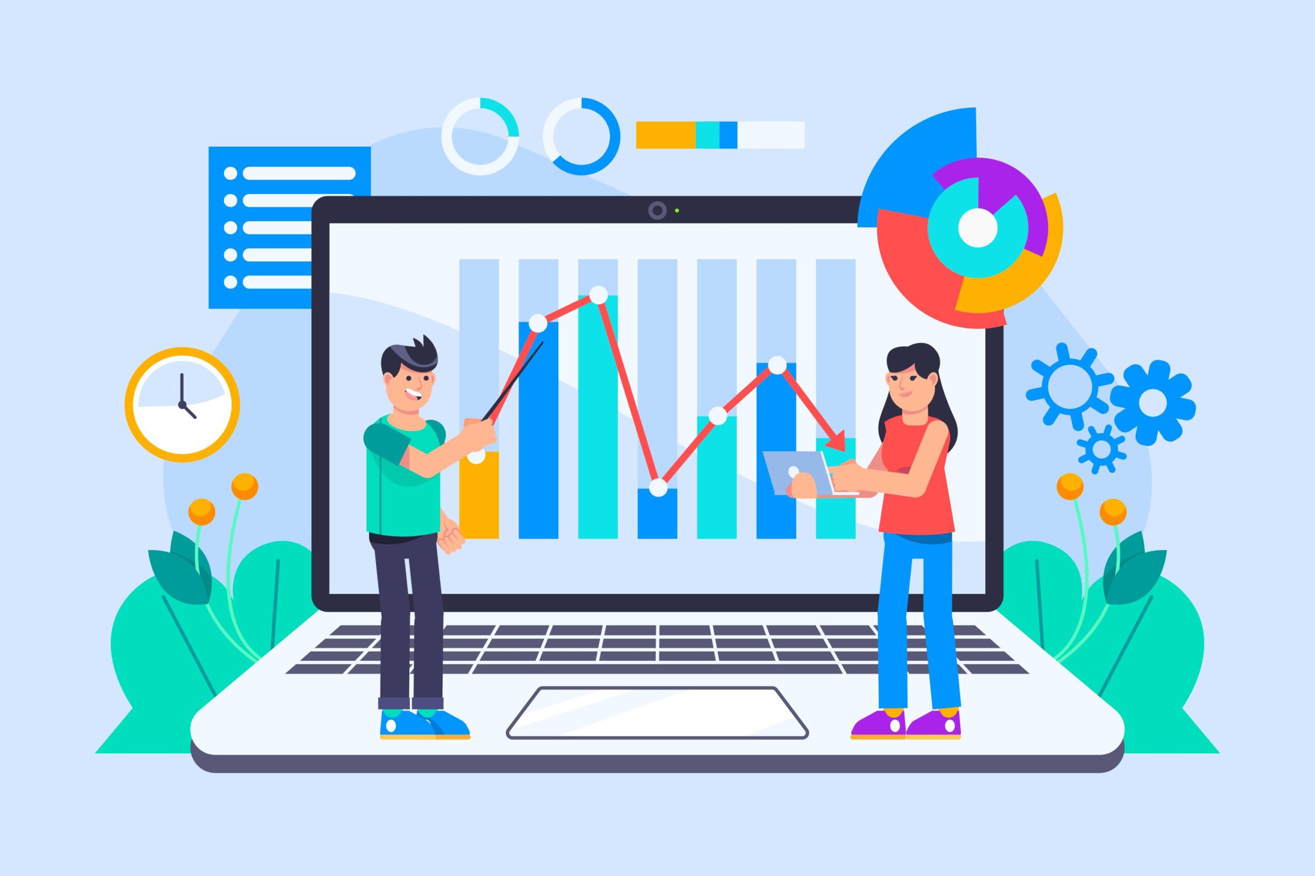 5013046 High-Quality Worldwide Web Traffic