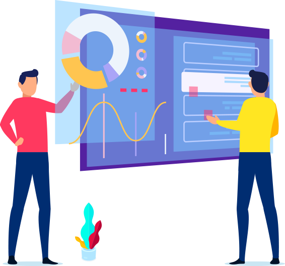 Home-11-Service-Section-Maximize-Image About Us