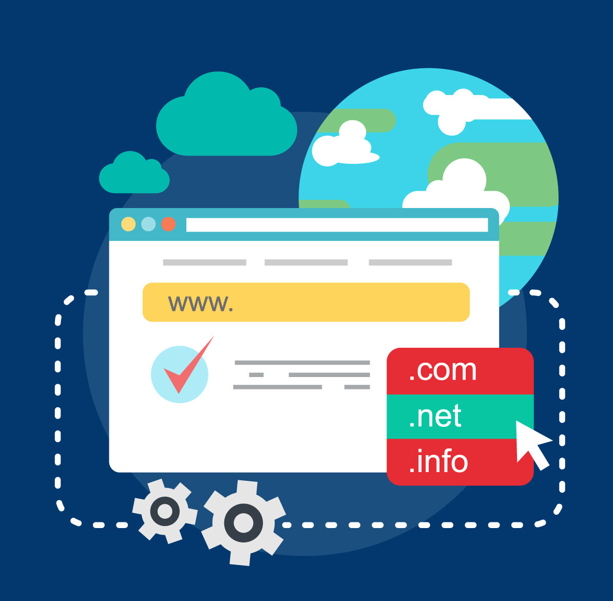 OJ91CL0 Increase MOZ Domain Authority