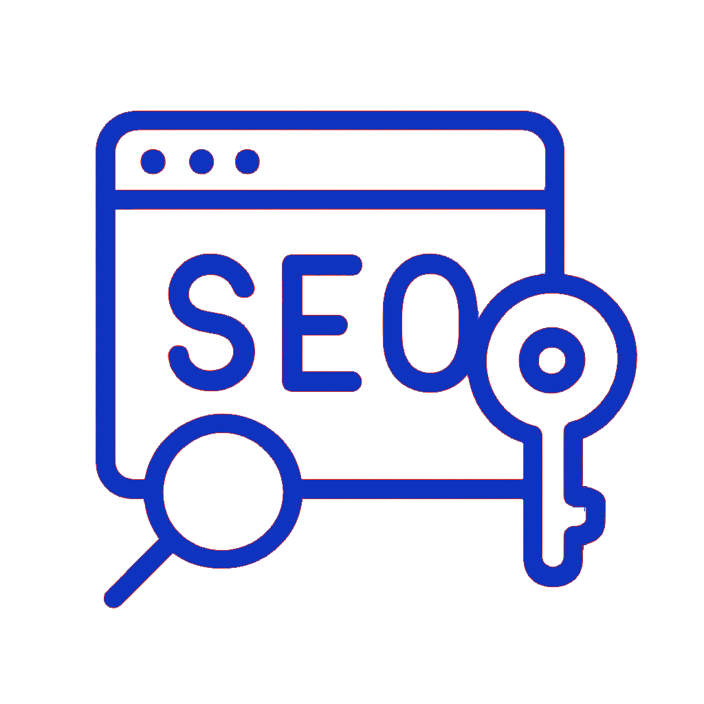 seo Home