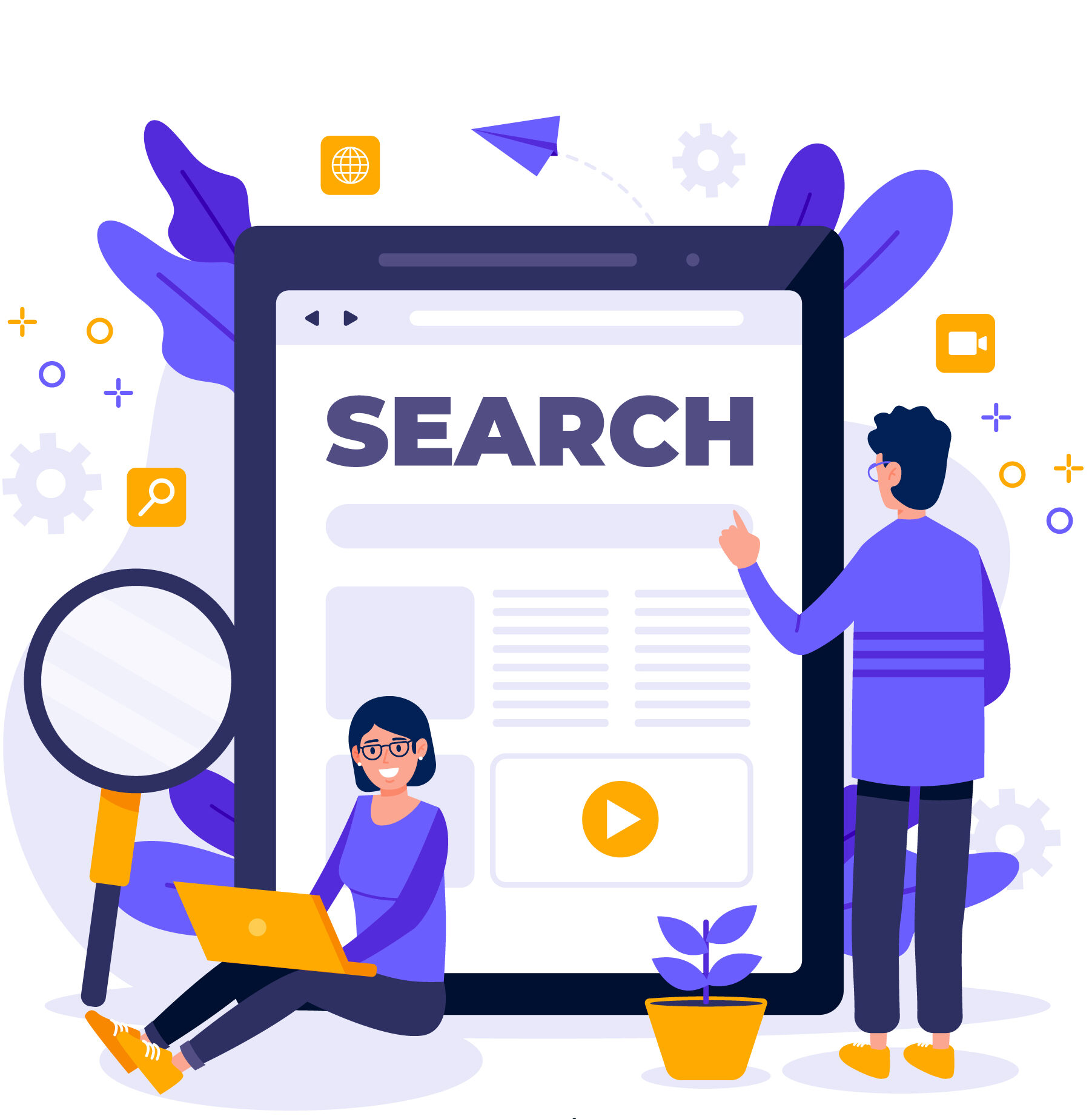 2710095 Off-Page Full SEO