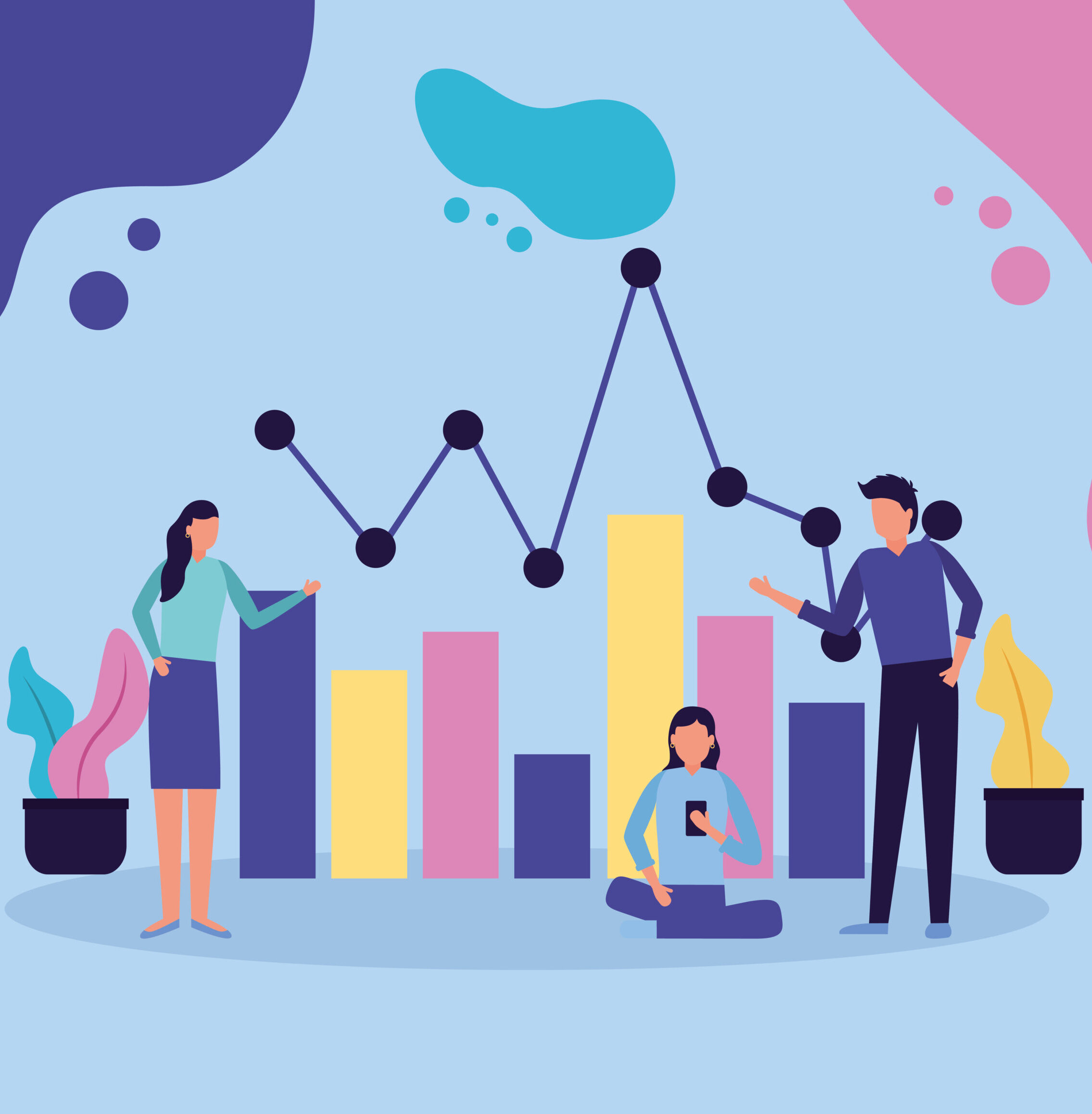 Indonesia SEO Success with Google Search Console