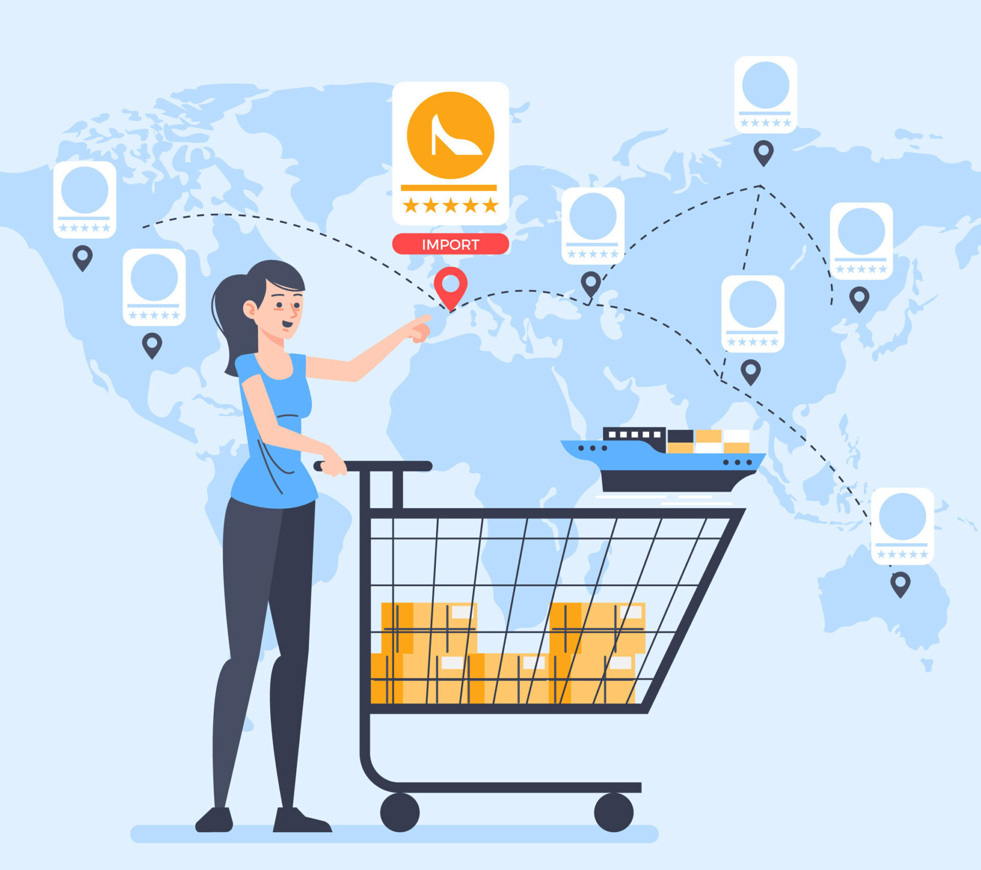 6228120 Online Store Traffic