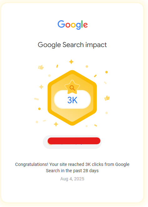 Boost traffic, boost sales – rank higher on ebay today