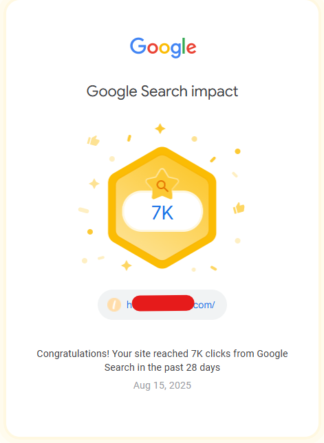 Leonid Belenitsky’s Strategy for 5-Minute Engagement Web Traffic