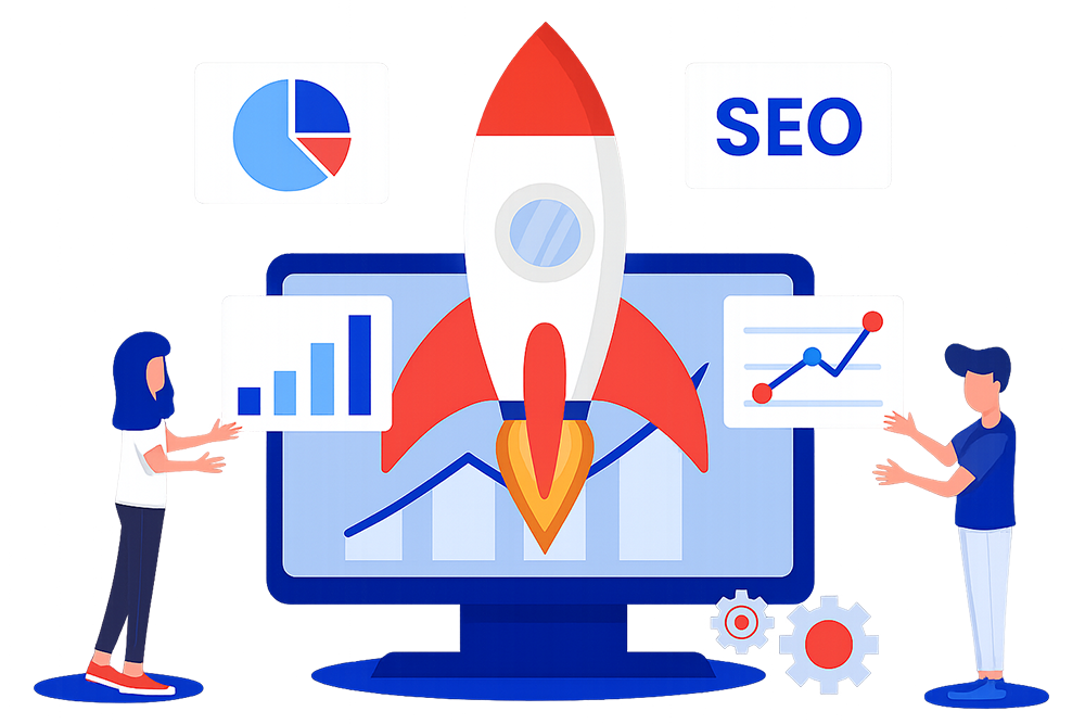 rush_eseo_home1 Home