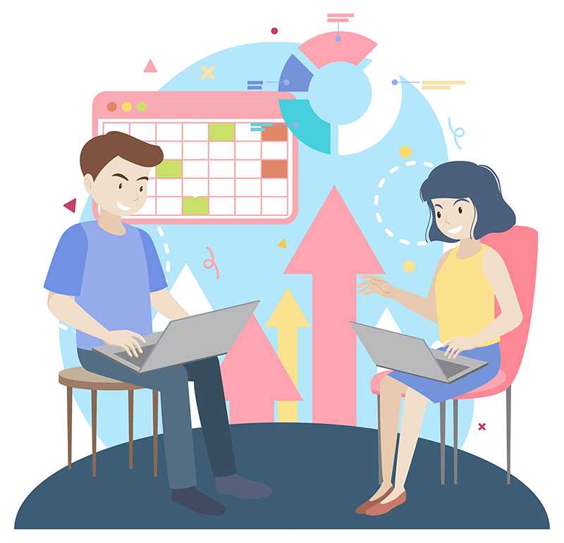 rush_eseo_home2 Home